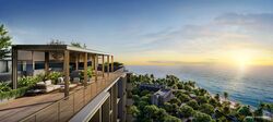Coastal Cabana (D17), Condominium #601863421